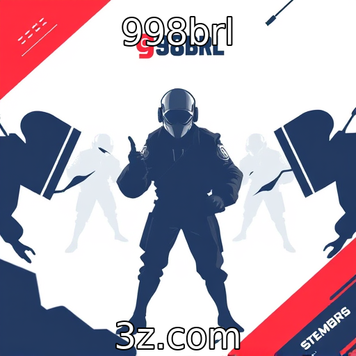 Competição entre plataformas de streaming de jogos