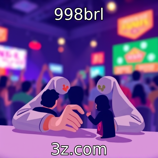 Desafios da indústria de jogos em sustentabilidade