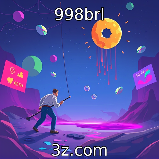 Desenvolvedores independentes ganham espaço na indústria