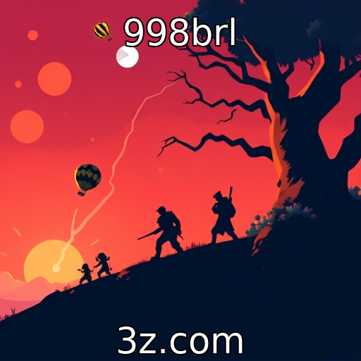 Desenvolvimento de jogos indie ganha destaque na indústria