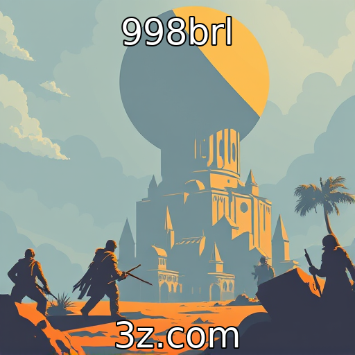 Novas tendências em desenvolvimento de jogos independentes