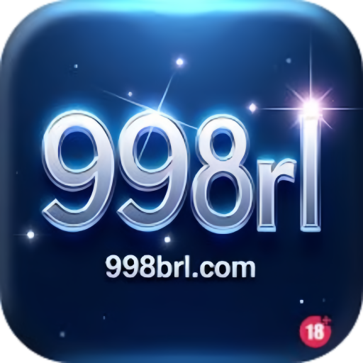 998brl