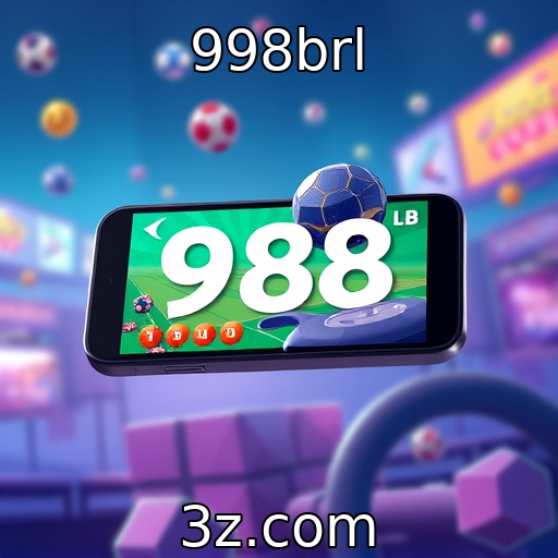 Novas tendências em jogos móveis no mercado atual