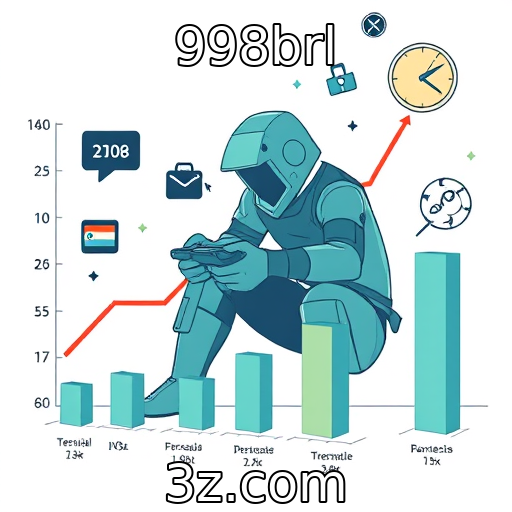 Métricas de sucesso na indústria de jogos