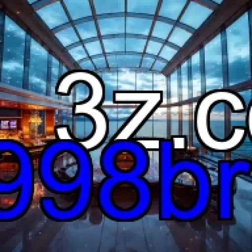 Novidades Empolgantes no 998brl: A Seção New Chegou Para Ficar