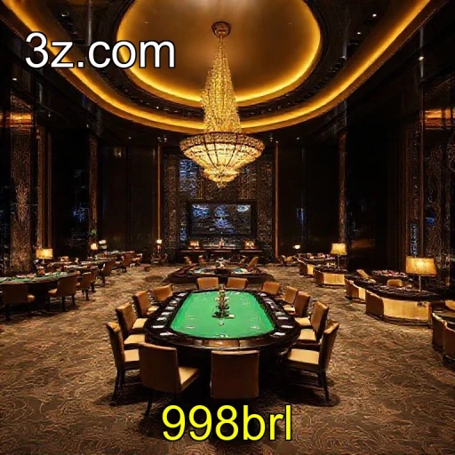 News Empolgantes e Exclusivas no 998brl para Gamers